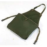 CAPTAINSTAG(LveX^bO) sc R؃W[Gv (O[) M-1914