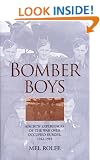Bomber Boys