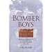 Bomber Boys