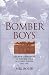 Bomber Boys