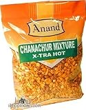 Anand Chanachur Mixture X'Tra Hot 400g