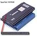 PROCESSOR PROLIANT 1600 P11/300 W/HEATSINK/315578-001