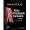 Livres indispensables en PCEM1