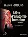 Atlas d'anatomie humaine