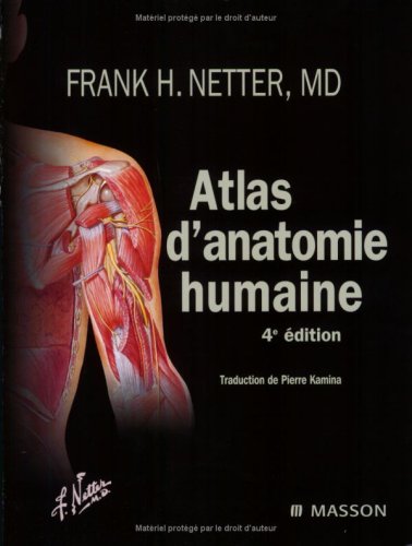 humaine