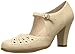 Aerosoles Women's Role Of Fate Dress Pump
