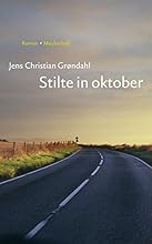 Stilte in oktober