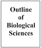 Outline of Biological Sciences