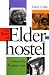 The
Story
of
Elderhostel