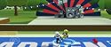 Madden NFL 09 All-Play
