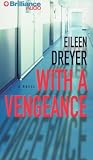 With a Vengeance