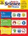 HANDS-ON SCIENCE THEMES
