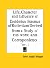 Life, Character and Influence of Desiderius Erasmus of Rotterdam Derived from a Study of His Works and Correspondence Vol. 2 (1927): 2