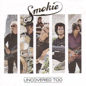 SMOKIE - Party 2002 - Zortam Music