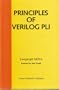 Principles of Verilog PLI