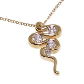 SAVE 74% 14K White Gold Diamond Pendant - FREE Shipping - OVERSTOCK Clearance Sale! Valentine's Day Gift Idea!