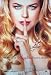 THE STEPFORD WIVES D/S ADV POSTER 27X41 NICOLE KIDMAN