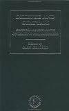Cover for 9780415186780