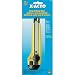 X-Acto Snap-off Blade Knife & Ratchet Lock for Crafts, Models, Hobbies, Home and Garden and other activities - X3246