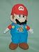 マリオパーティ ぬいぐるみ マリオ M