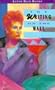 The Writing on the Wall (Puffin Teenage Fiction S.)