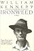 Ironweed