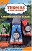 Thomas und seine Freunde 03 - Lokomotive sein ist toll