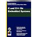 C und C++ f�r Embedded Systems