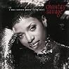 Image of album by Chantay Savage