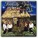 Mele Kalikimaka - Merry (Hawai&rsquo;ian) Christmas