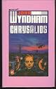 The Chrysalids