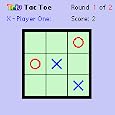 Triv downloadable Software