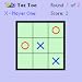Search : Triv Macintosh downloadable Software