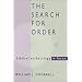 Search for Order: Biblical Eschatology in Focus