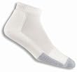 Thorlo Men's Tennis Mini Crew Sock Level 1
