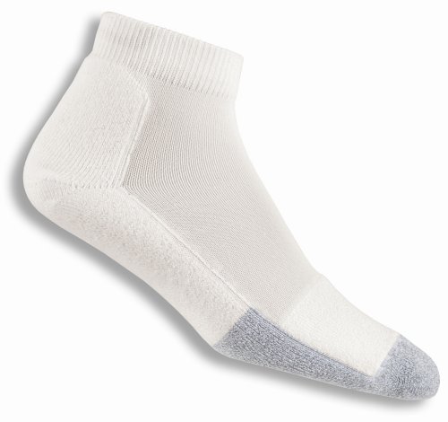 cyber monday price Thorlo