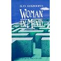 Woman in Mind