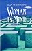 Books : Woman in Mind (Acting Edition)