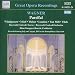 Opera Recordings