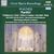 Parsifal (Knappertsbusch, Bayreuth Festival Chorus & Orch.)