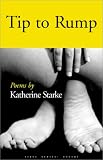 Cover for 9780922811526