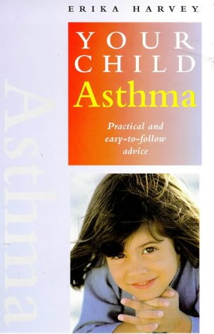 Childhood-Asthma