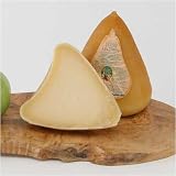 San Simon from Spain (8 ounces) by igourmet.com