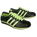 Adidas Mens Country 73
