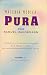 Book Materia Medica Pura, Vol. 1