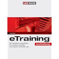 eTraining Buchhaltung 1.01