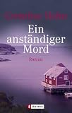 Ein anständiger Mord