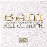 Search : Hell on Earth