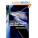 Introduction to Laser Diode-Pumped Solid State Lasers (SPIE Tutorial Texts in Optical Engineering Vol. TT53)
