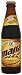 DG Malta Original 284 ml (Pack of 24)